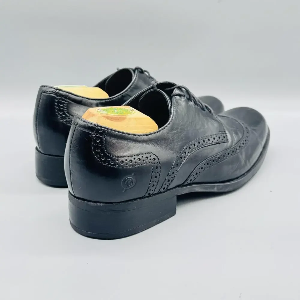 Born shoes mens